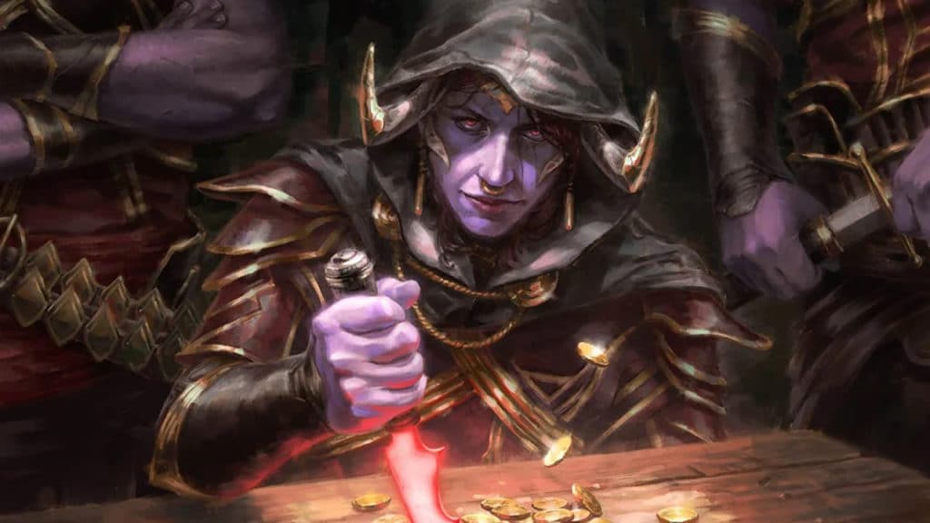 Azra Oddsmaker