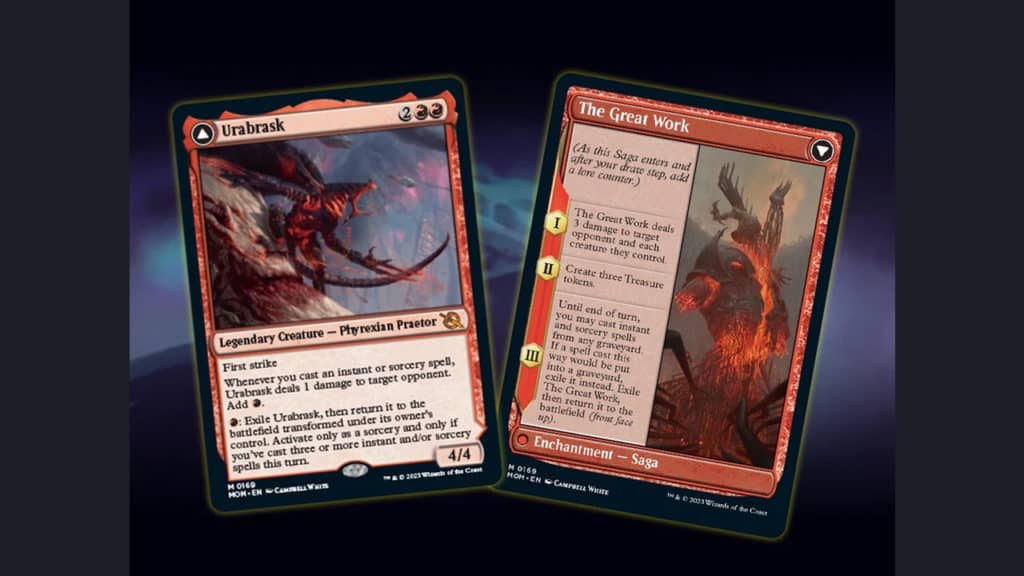 Urabrask