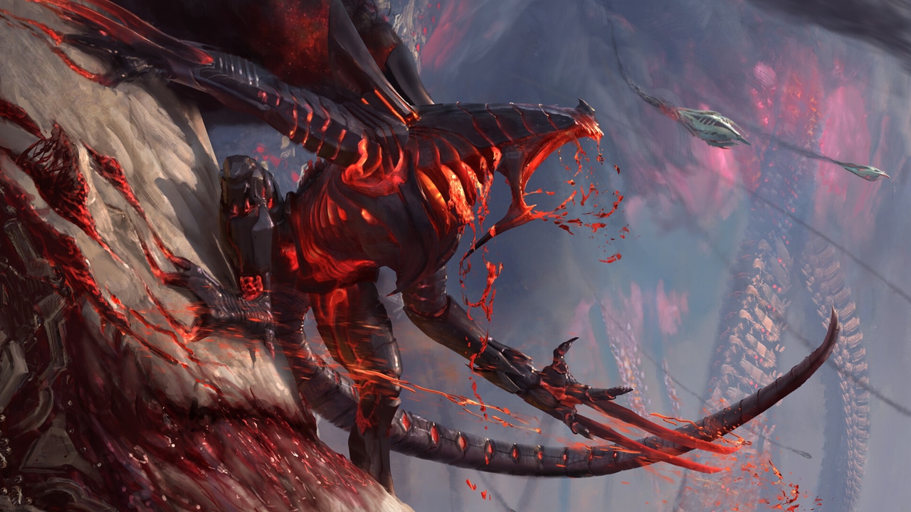 Urabrask