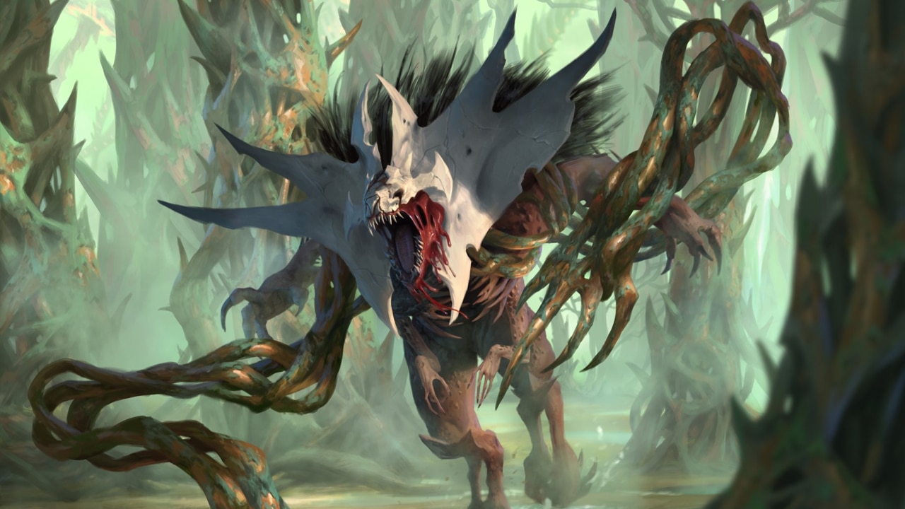 Vorinclex