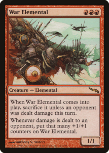 war elemental