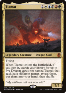 tiamat