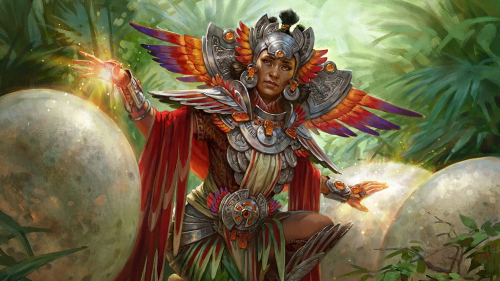 Atla Palani, Nest Tender