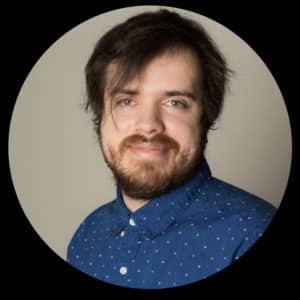 Picture of Riley Hicks