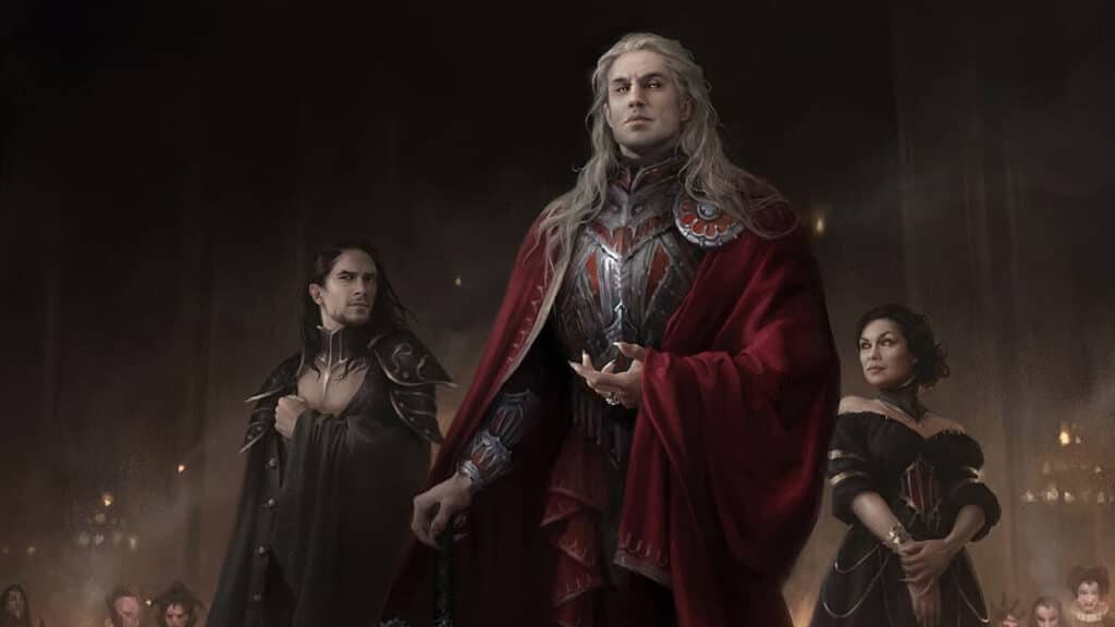 Edgar Markov | Judge Gift Cards 2021