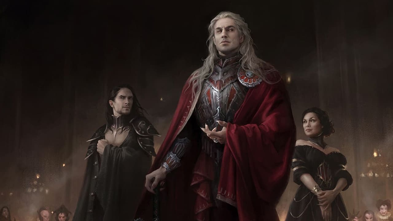 Edgar Markov | Judge Gift Cards 2021