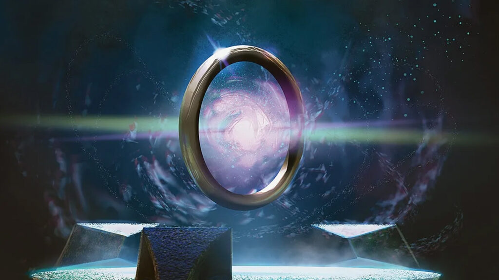 Sol Ring | Commander 2011