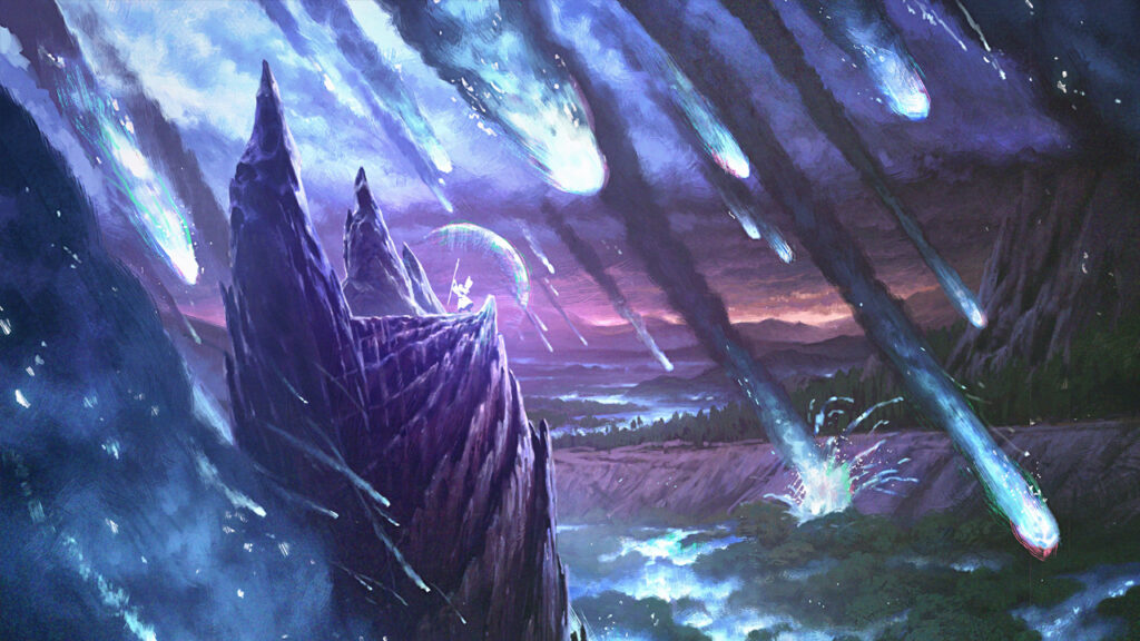 Storm of Saruman | The Lord of the Rings: Tales of Middle-earth