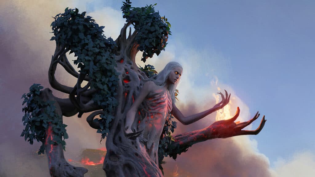 Wrenn and Six | Modern Horizons