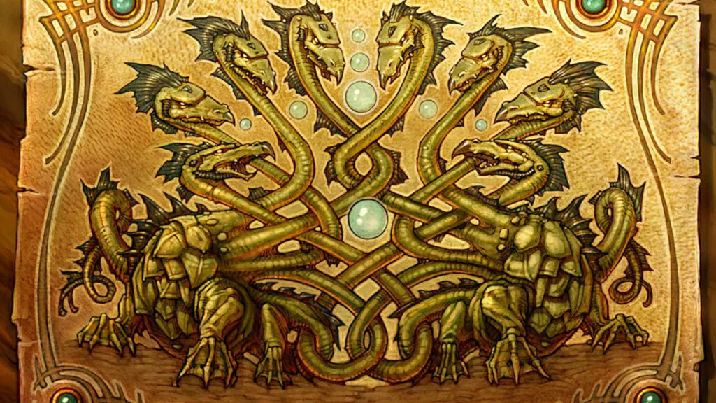 Doubling Season | Modern Masters