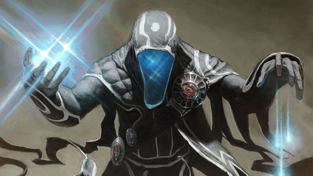 Fact or Fiction | Commander 2011