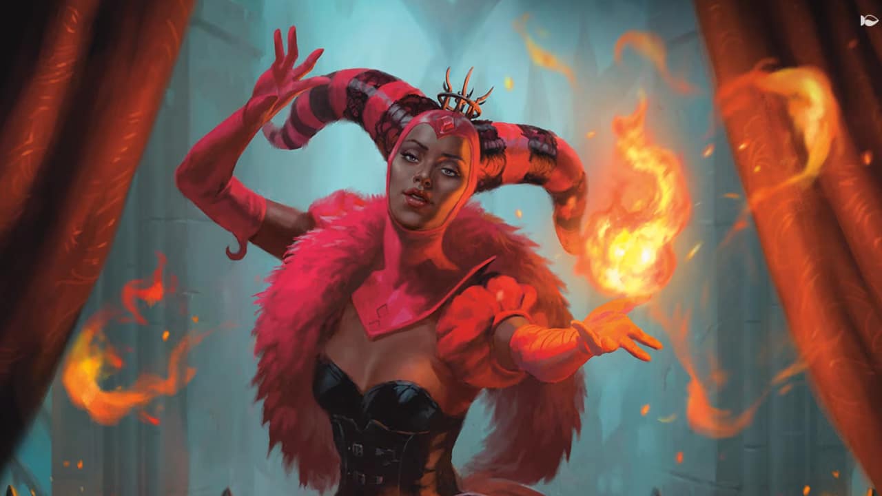 Ravnica: Clue Edition Art