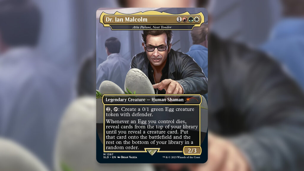 Atla Palani, Nest Tender
