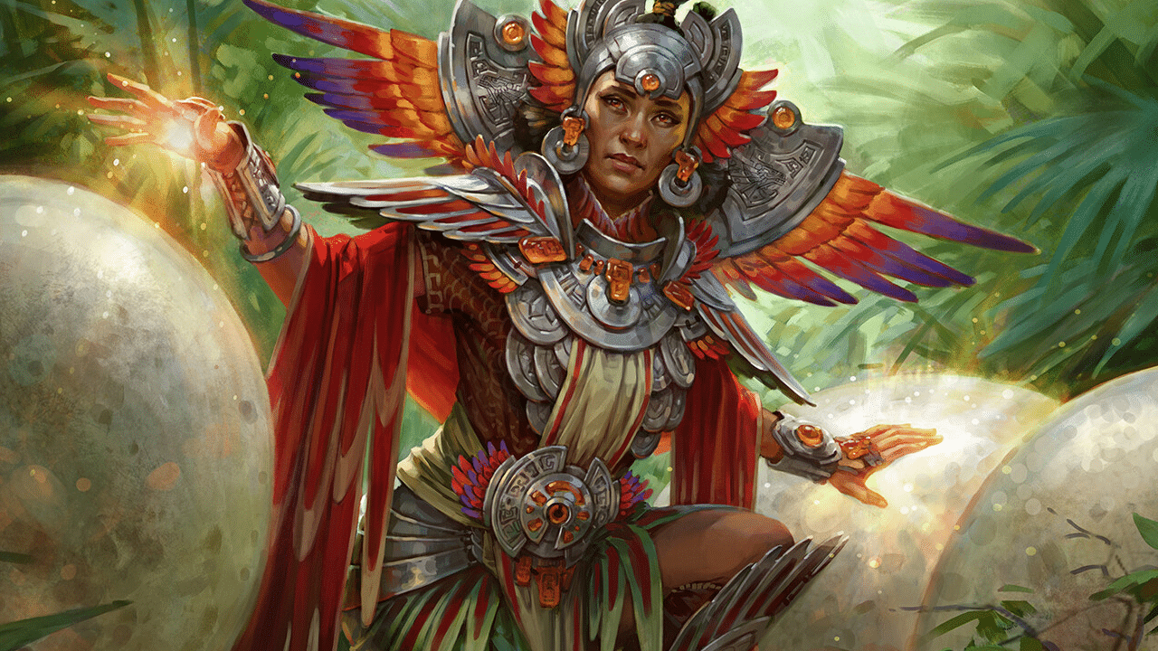 Atla Palani, Nest Tender