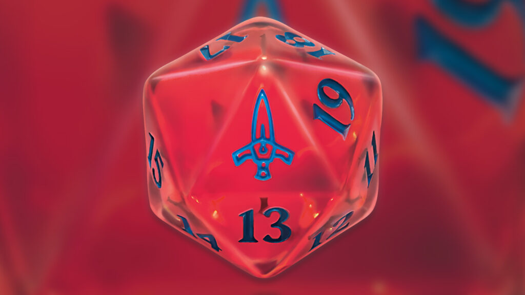 Murders at Karlov Manor Spindown