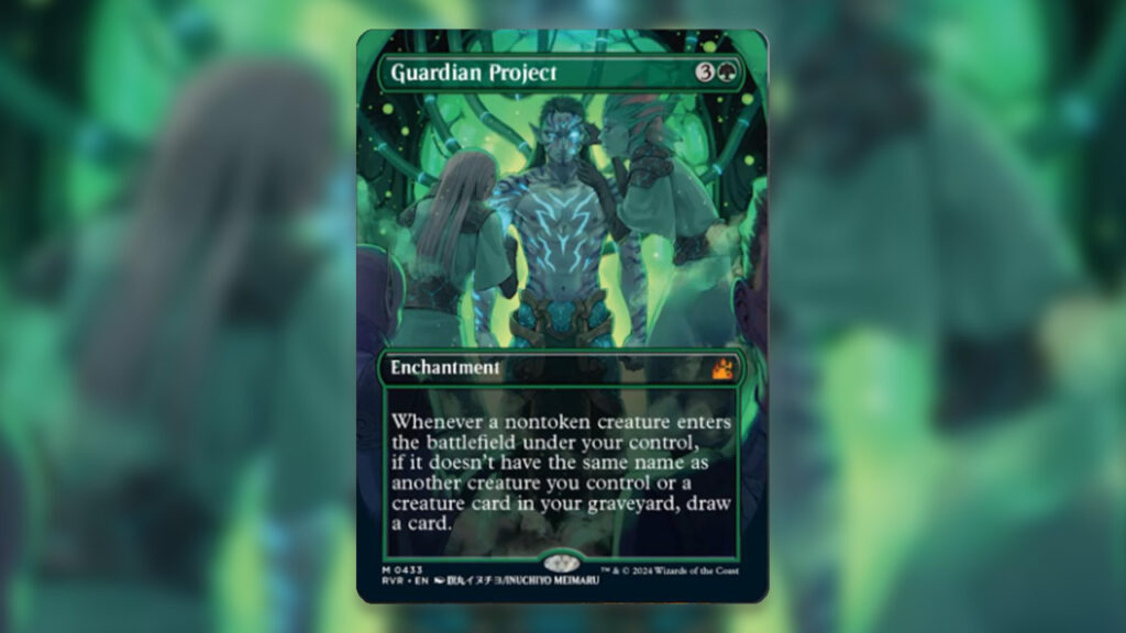 Guardian Project