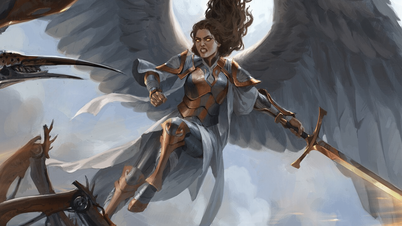 Destroy Evil