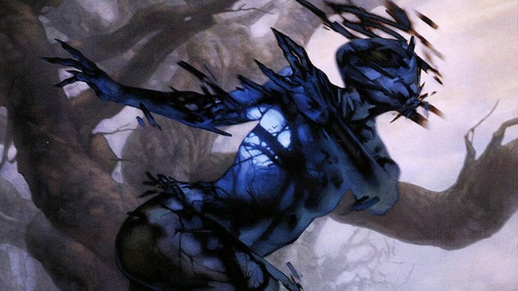 Best Modern Decks