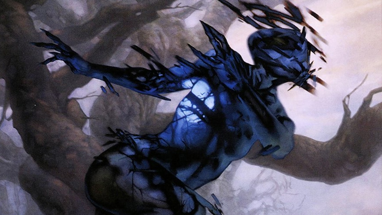 Best Modern Decks