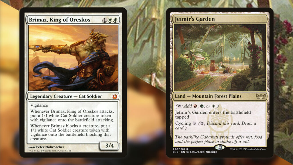 Raining Cats and Dogs Reprints