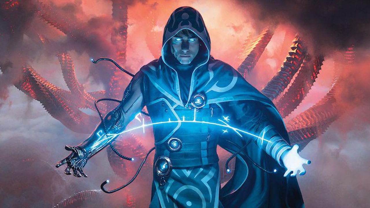 New MTG Price Spike Fuels Major Format Concerns