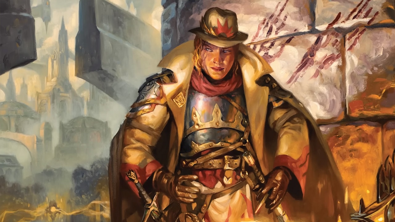 Tenth District Hero