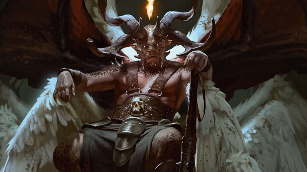 Modern Horizons 3 Art
