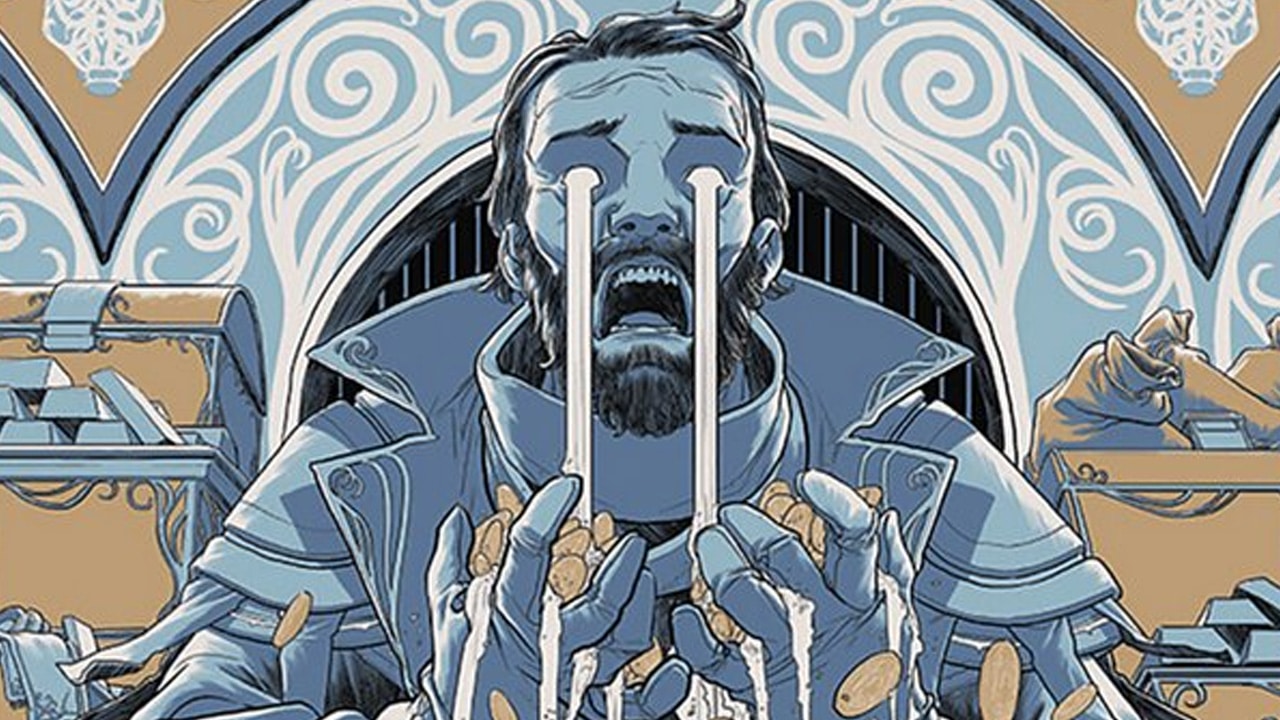 Archive Trap | Breaking News