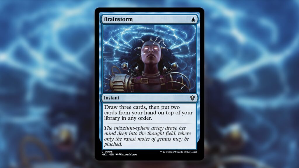 MH3-Reprint-Leaks-Brainstorm