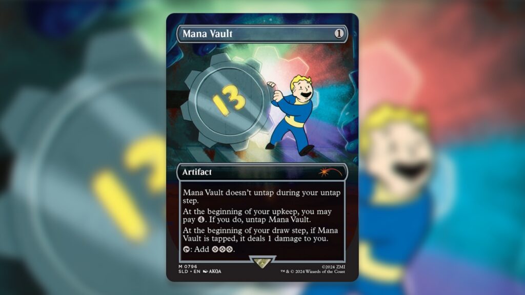 Fallout-Mana-Vault-Card
