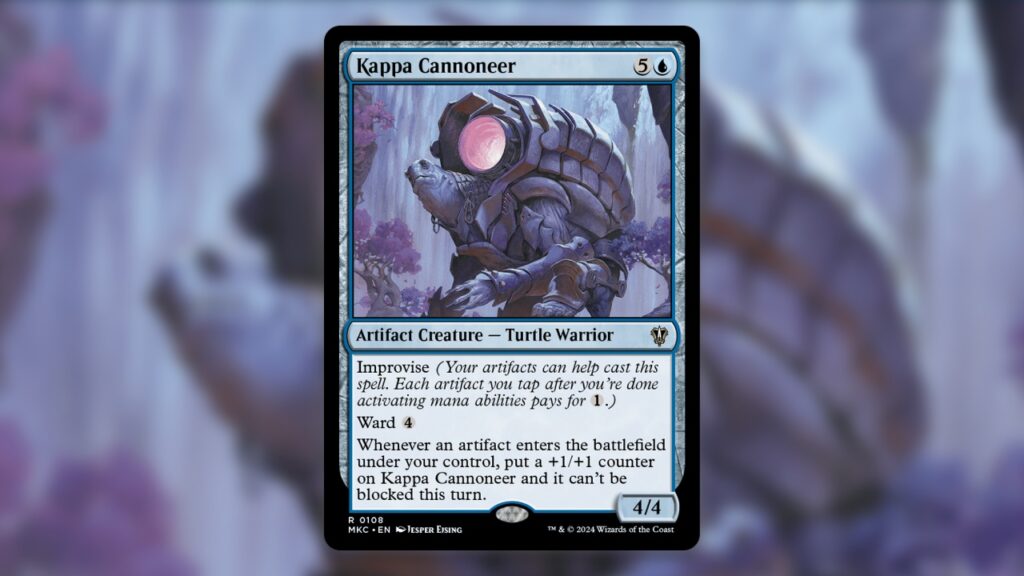 MH3-Reprint-Leaks-Kappa-Cannoneer