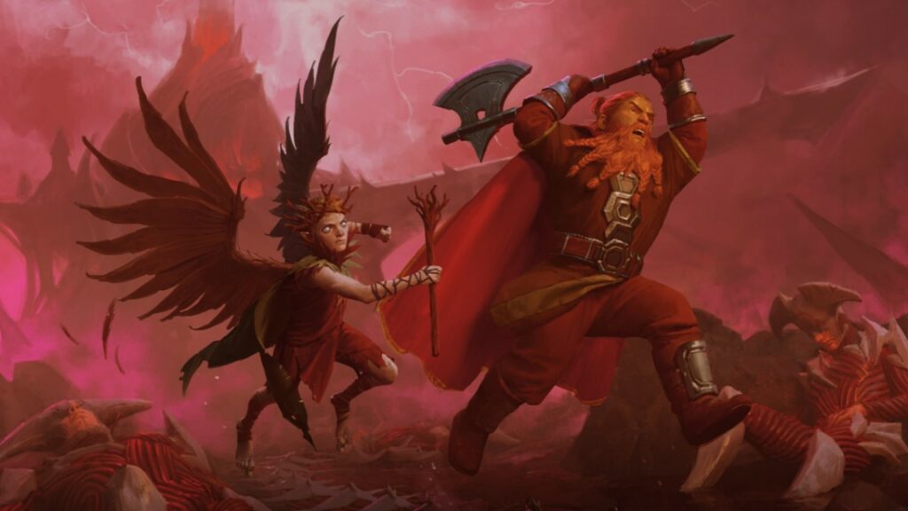 MTG-Pride-Event-Rankle-and-Torbran