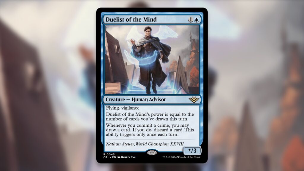 New-Cards-Pro-Tour-Thunder-Junction-Duelist-of-the-Mind