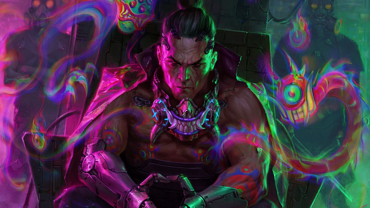satoru-the-infiltrator-featured-image