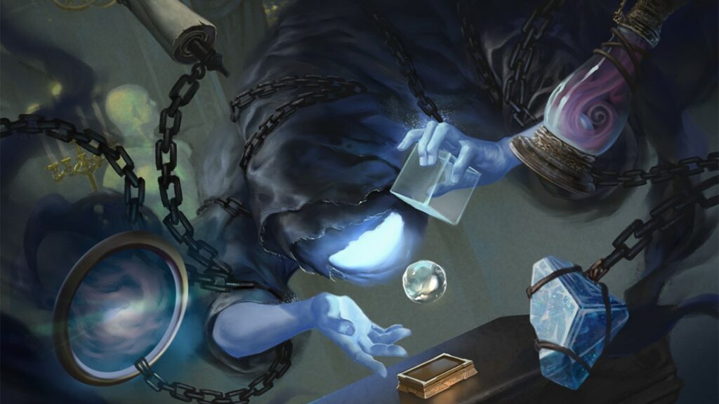 Obsessive Collector | Alchemy | Reiko Murakami
