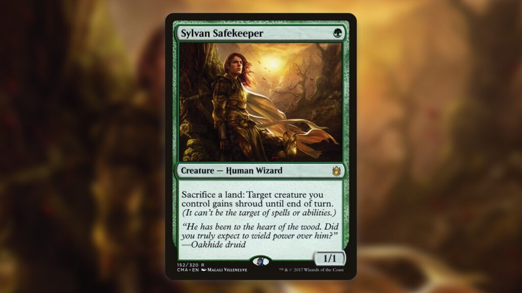 MH3-Reprint-Leaks-Sylvan-Safekeeper