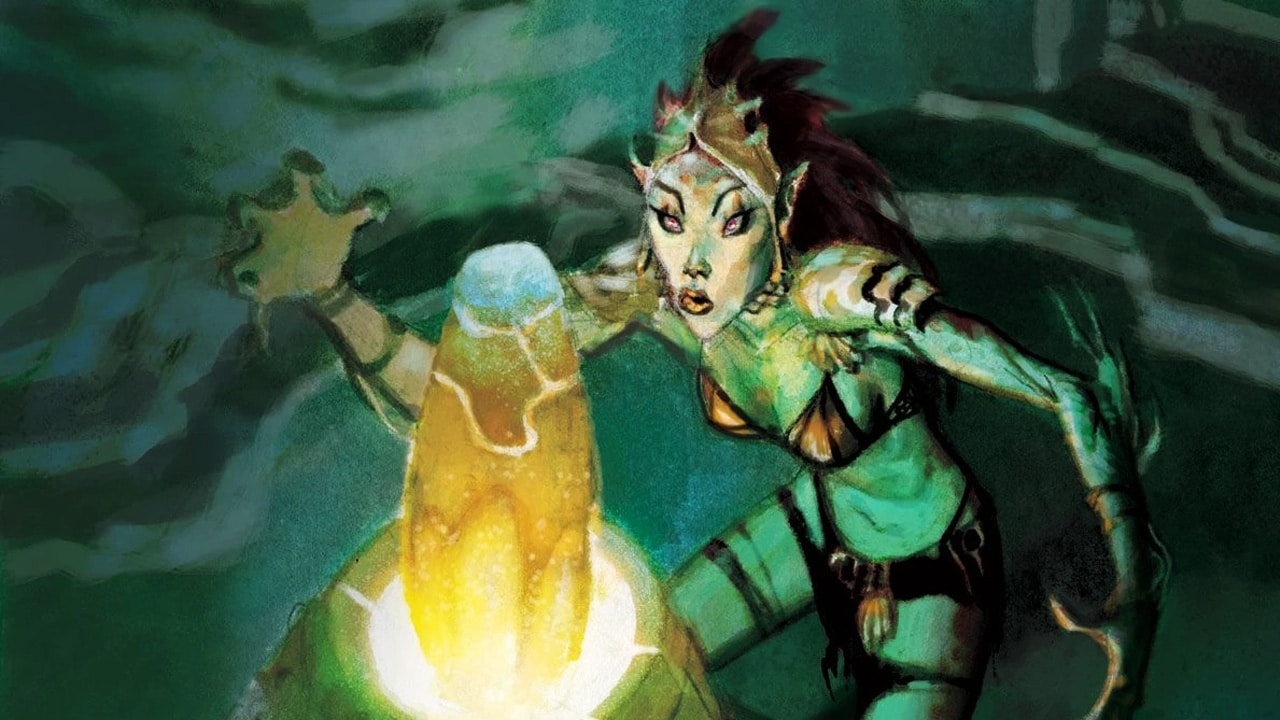 Thada Adel, Acquisitor