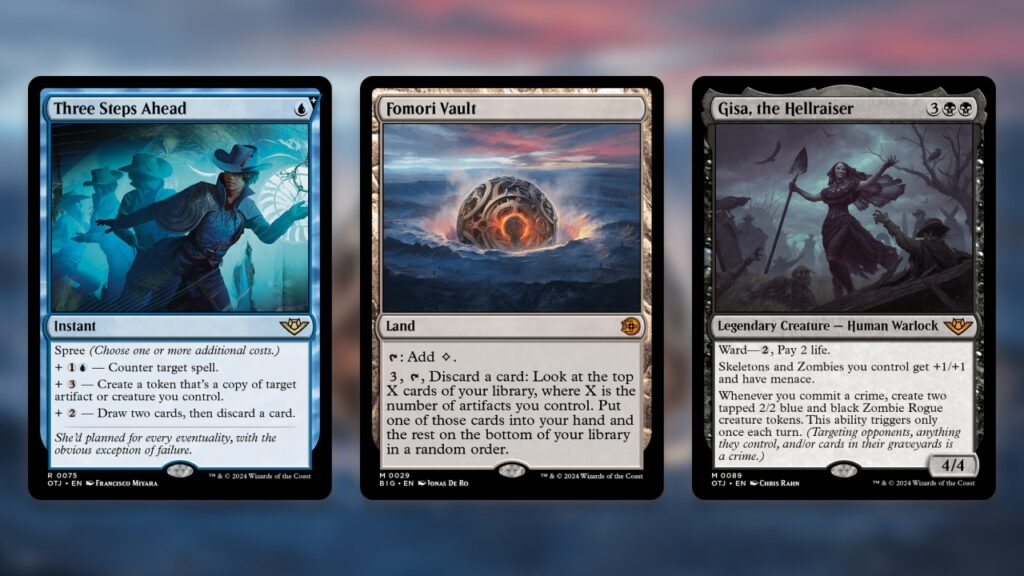 Artifact-Price-Spike-Standard