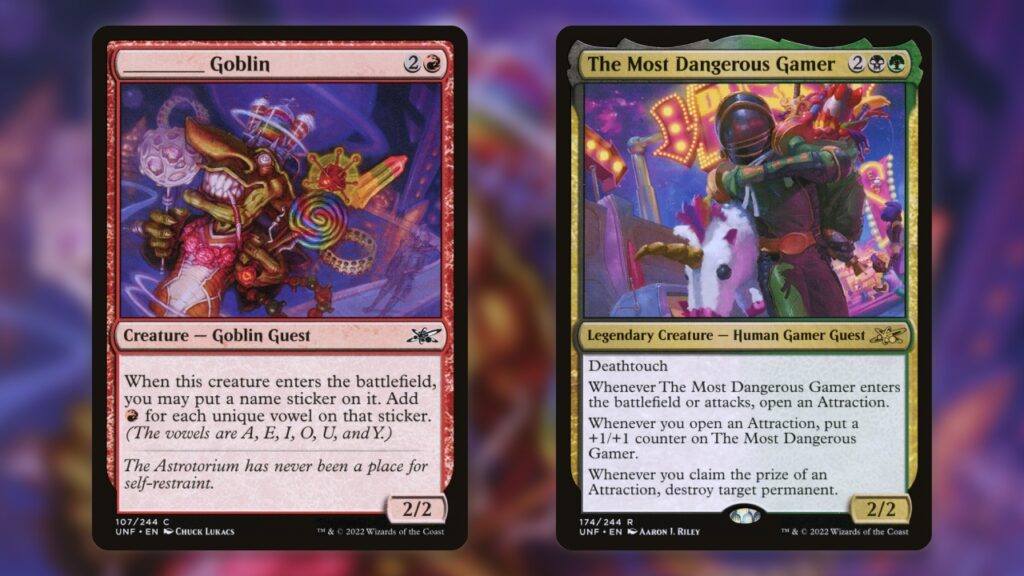 Black-Bordered-Un-Sets-Bans