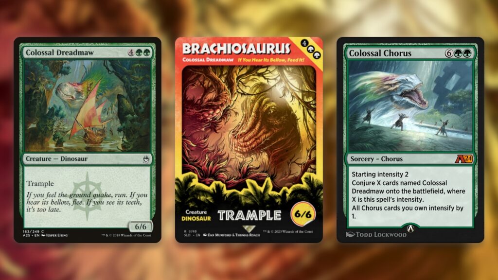 Colossal-Dreadmask-MTG-The-Meme