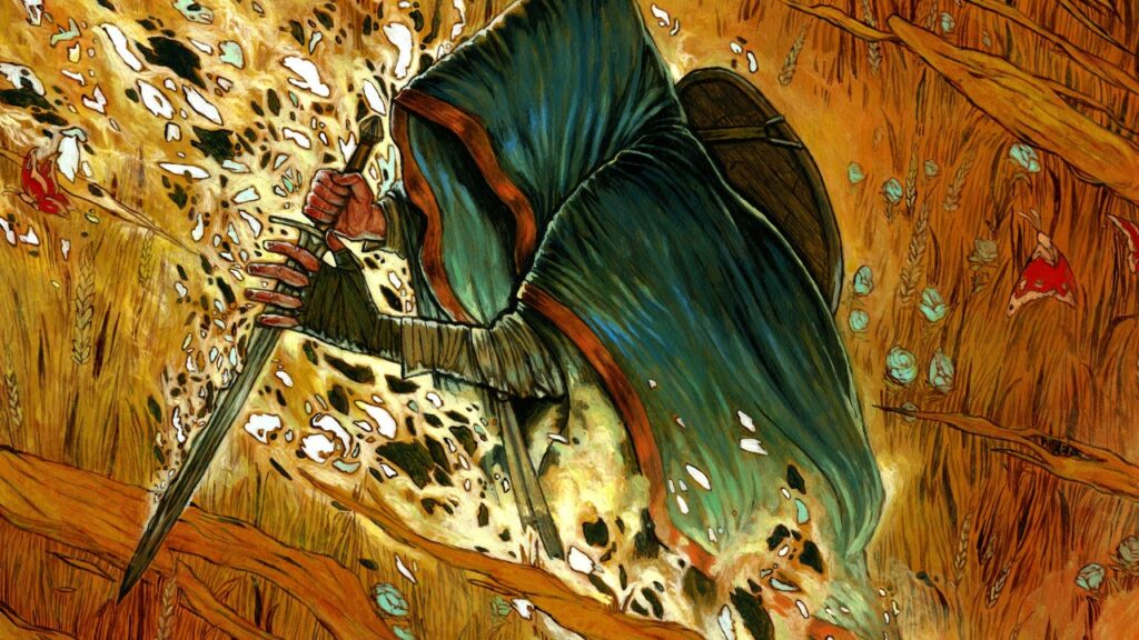 Graveyard-Overdrive-MTG-Final-Verdict