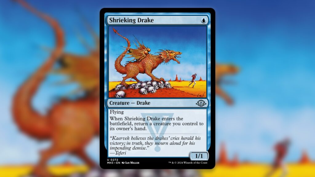 MH3-Card-Gallery-Shrieking-Drake