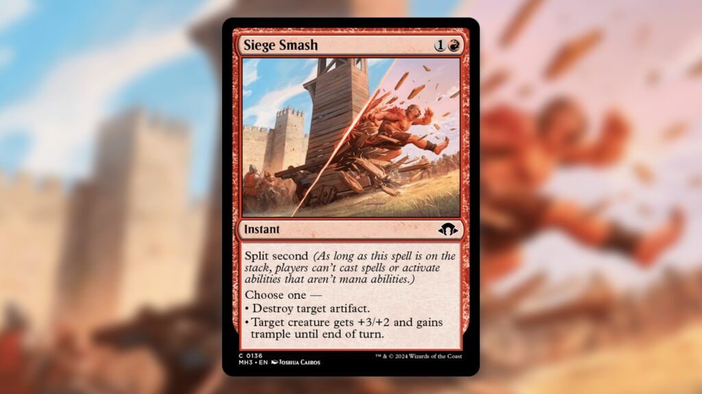 MH3-Card-Gallery-Siege-Smash