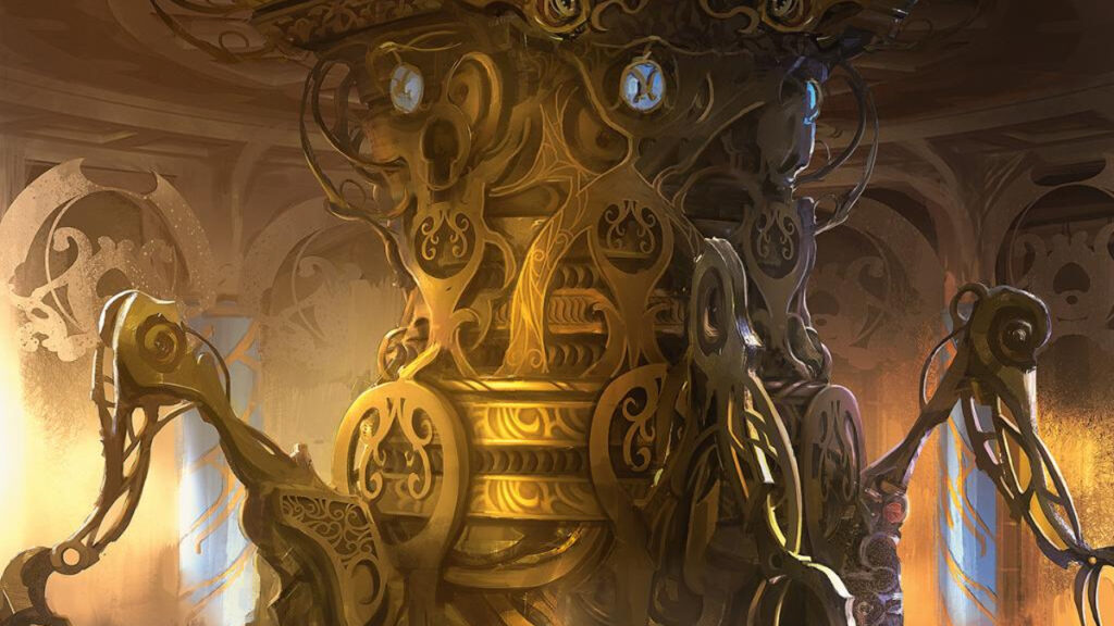 MH3-Energy-Leaks-Aetherworks-Marvel
