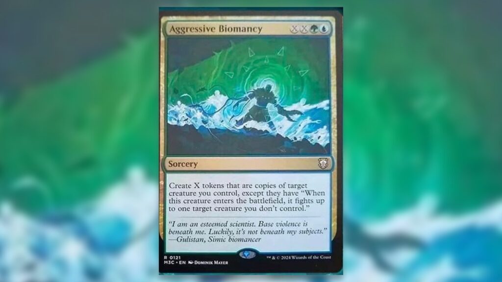 MH3-Jund-Commander-Leaks-Aggressive-Biomancy