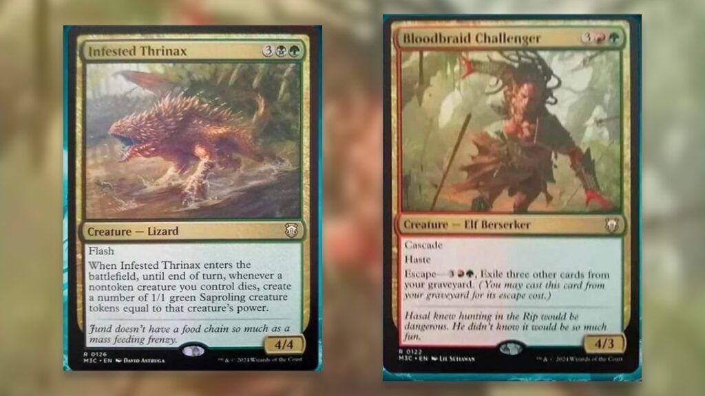 MH3-Jund-Commander-Leaks-Retro-Retreads