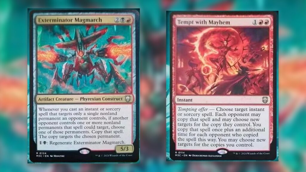 MH3-Jund-Commander-Leaks-Spellslinger-Support