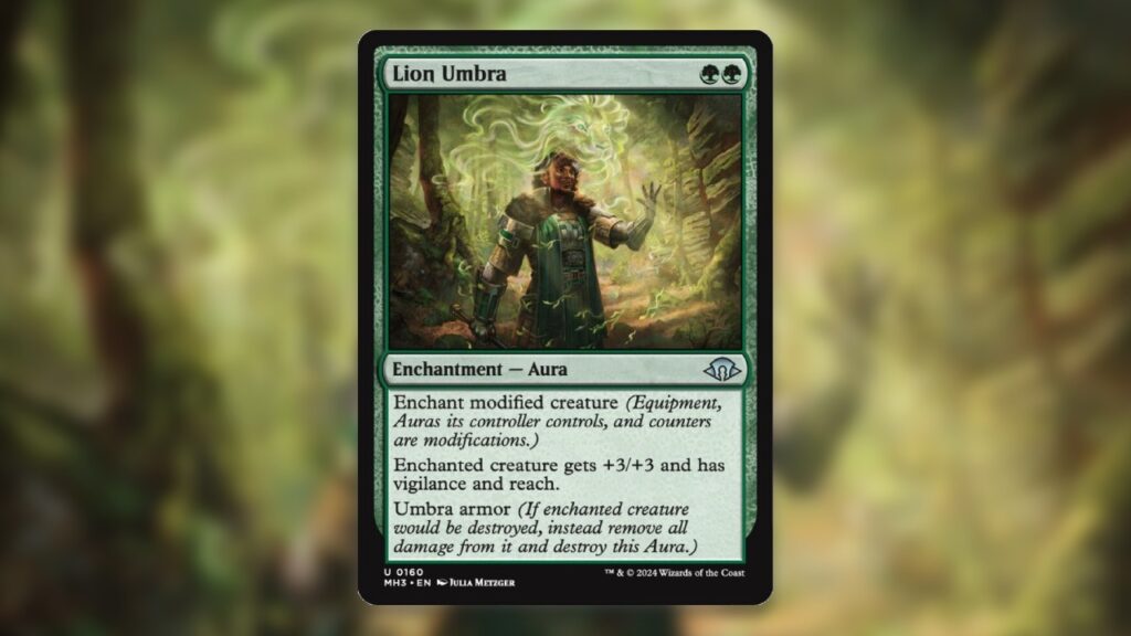 MH3-Modified-Spoilers-Lion-Umbra