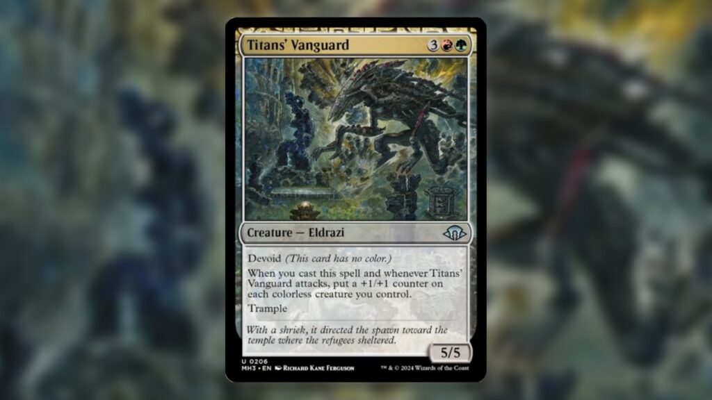 MH3-Modified-Spoilers-Titans-Vanguard
