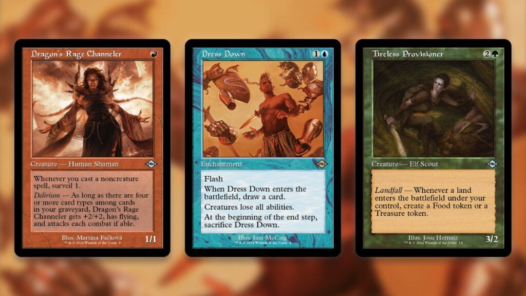 MH3-Retro-Frame-Reprints-Solid